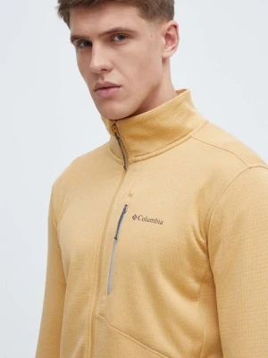 Columbia bluza sportowa Park View