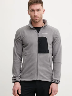 Columbia bluza sportowa Rapid Expedition II
