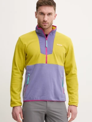 Columbia bluza sportowa Sequoia Grove