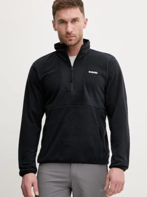 Columbia bluza sportowa Sequoia Grove