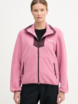Columbia bluza sportowa Sequoia Grove