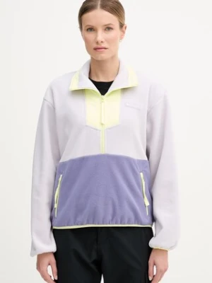 Zdjęcie produktu Columbia bluza sportowa Sequoia Grove