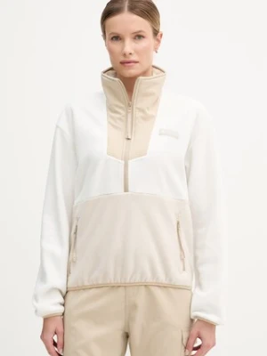 Zdjęcie produktu Columbia bluza sportowa Sequoia Grove