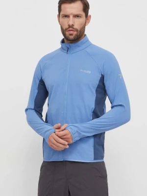 Columbia bluza sportowa Spectre Ridge
