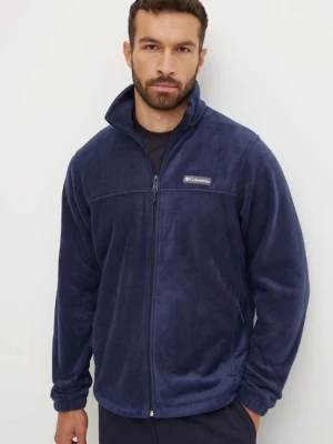 Columbia bluza sportowa Steens Mountain 2.0