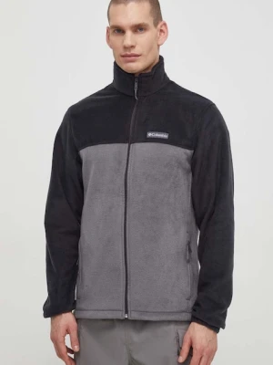 Columbia bluza sportowa Steens Mountain 2.0