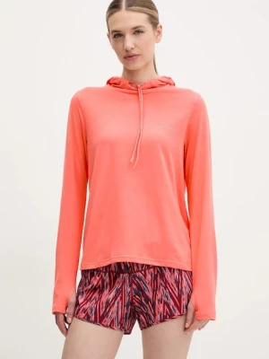 Columbia bluza sportowa Sun Trek