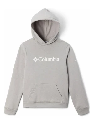 Zdjęcie produktu Columbia Bluza w kolorze szarym rozmiar: 152