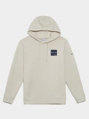 Columbia Bluza Z Kapturem Columbia Trek Hoodie