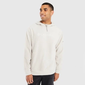 Columbia Bluza Z Kapturem Steens Mountain™ Hoodie