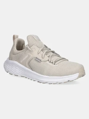 Columbia buty Bethany damskie kolor beżowy 2108811