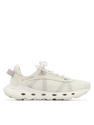 Columbia Buty do sportów wodnych Drainmaker XTR 2062521 Biały