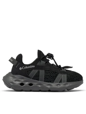 Columbia Buty do sportów wodnych Drainmaker™ XTR 2101641 Czarny