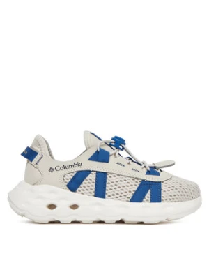Columbia Buty do sportów wodnych Drainmaker™ XTR 2101641 Niebieski