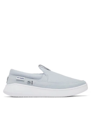 Columbia Buty do sportów wodnych PFG Boatside™ 2062741 Szary