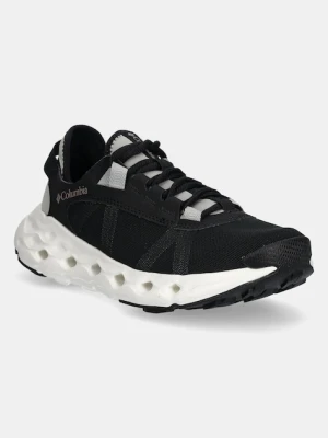 Columbia buty Drainmaker XTR