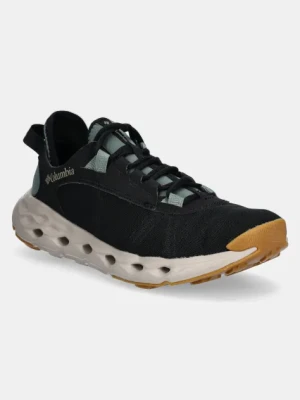 Columbia buty Drainmaket XTR męskie kolor czarny 2063431