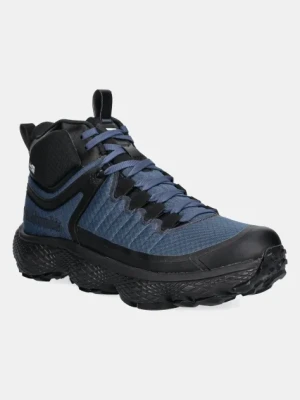 Columbia buty ESCAPE THRIVE kolor granatowy 2130691