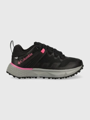 Columbia buty FACET 75 OD WMNS
