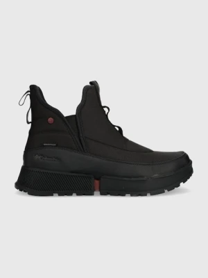 Columbia buty Hyper-Boreal Metro Waterproof