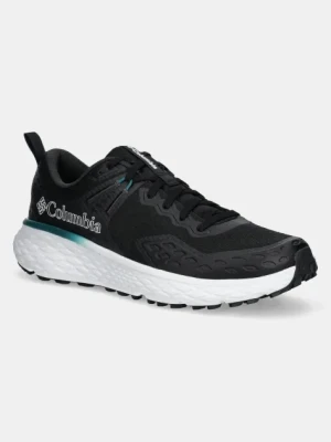 Columbia buty KONOS TRS męskie kolor czarny 2079321