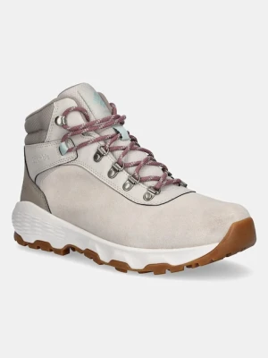 Columbia buty Newton Wander