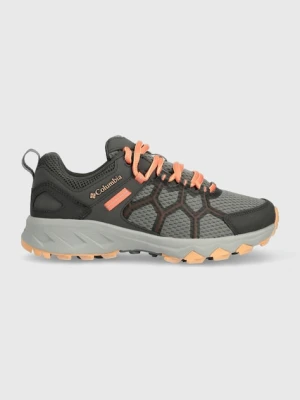 Columbia buty Peakfeak II