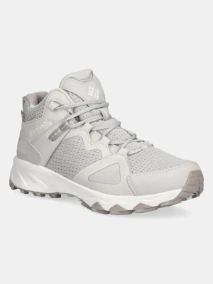 Columbia buty Peakfreak Hera Mid Outdry