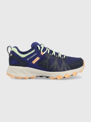 Columbia buty Peakfreak II Outdry