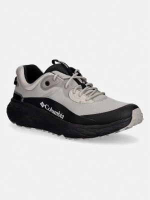 Columbia buty Terrastride CRZ
