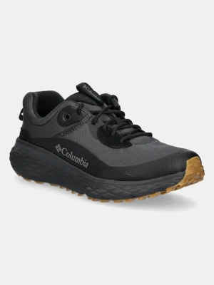 Columbia buty Terrastride CRZ