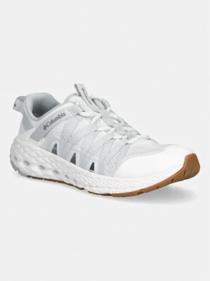 Columbia buty trekkingowe damskie DRAINMAKER