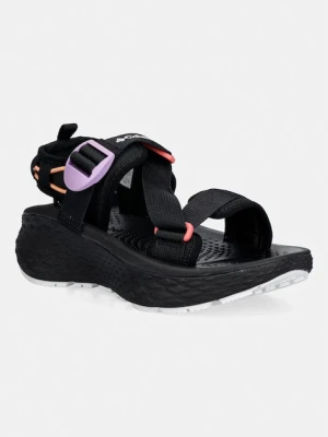Columbia buty trekkingowe damskie KONOS ELEVATE