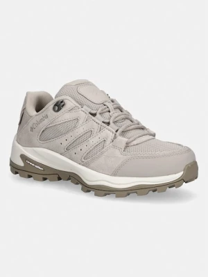Columbia buty trekkingowe damskie REDMOND