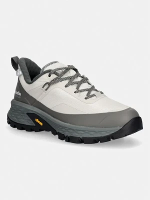 Columbia buty trekkingowe damskie TELLURIX TITANIUM