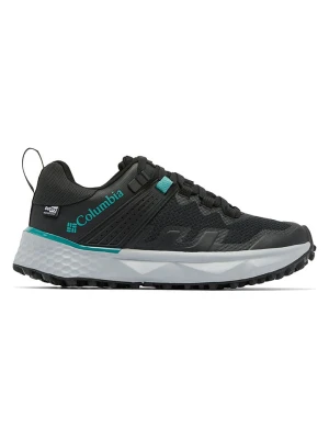 Columbia Buty trekkingowe "Facet 75" w kolorze brązowym rozmiar: 41