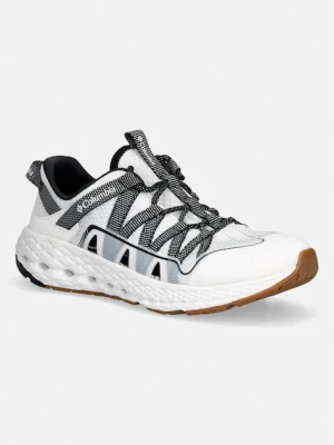 Columbia buty trekkingowe męskie DRAINMAKER