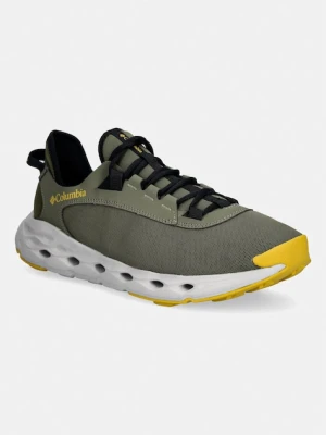 Columbia buty trekkingowe męskie DRAINMAKER