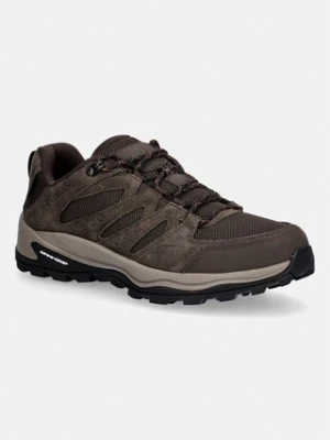 Columbia buty trekkingowe REDMOND
