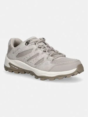 Columbia buty trekkingowe REDMOND IV BREATHE