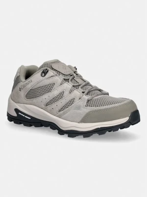 Columbia buty trekkingowe REDMOND IV BREATHE