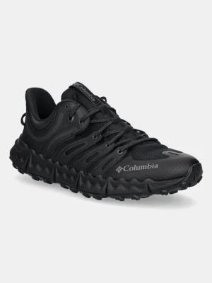 Columbia buty Voyager FLX PCT