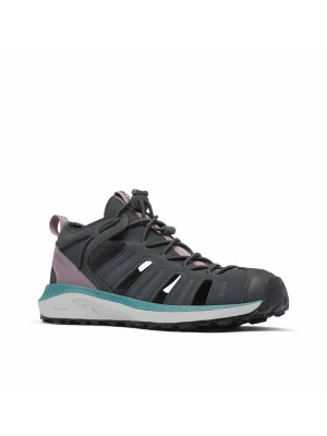 Columbia Buty wodne "Trailstorm™ H2O" w kolorze szarym rozmiar: 36