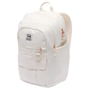 Columbia Buxton 26L Backpack 2121451191, Unisex, Beżowe, plecaki, poliester, rozmiar: One size