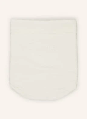 Columbia Chusta Wielofunkcyjna Csc™ Ii beige