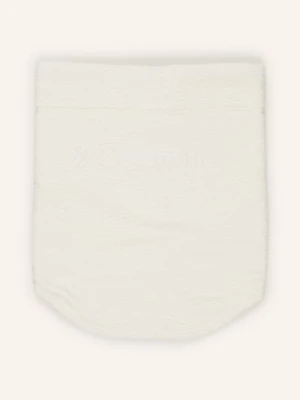 Columbia Chusta Wielofunkcyjna Csc™ Ii beige