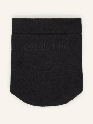 Columbia Chusta Wielofunkcyjna Csc™ Ii schwarz