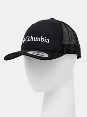 Columbia - Czapka 1652541-259