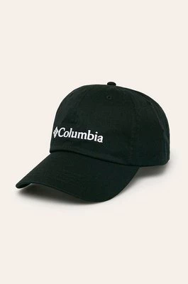 Columbia - Czapka 1766611.CU0019-468