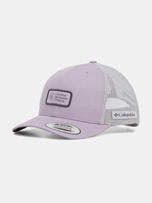 Columbia czapka